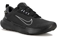 Zapatos para correr Nike Juniper Trail 2 GTX Gore-Tex talla 8-15 para hombre FB2067-001 segunda mano  Embacar hacia Argentina