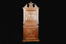 Armoire dite homme d'occasion  Issigeac