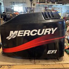 Mercury mariner efi for sale  Ottertail