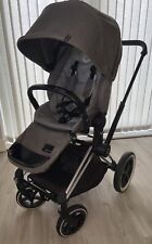 Cybex priam lux for sale  SPALDING