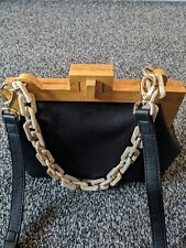 Ladies stylish bags for sale  BOLTON
