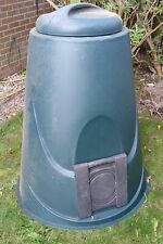 Blackwall 220l compost for sale  PLYMOUTH