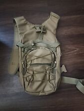 15l small tactical for sale  Indianapolis