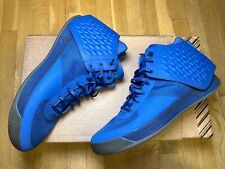 BrandBlack -  J Crossover 3  Blue Men Size 12 US Basketball / LifeStyle Sneakers for sale  Shipping to South Africa