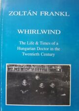 Whirlwind life times for sale  UK