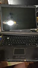 0862 Acer Extensa 5620/5220 Laptop PC for sale  Shipping to South Africa