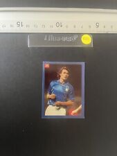 1994 PAOLO MALDINI # 25 MUDO DEPORTIVO CORTE À MÃO comprar usado  Enviando para Brazil