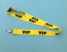 Vip security neck for sale  Shipping to Ireland