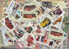 motivos sellos 75 diferentes departamento de bomberos sellos segunda mano  Embacar hacia Mexico