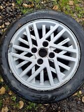 Ford cosworth alloy for sale  DISS