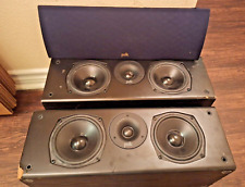 Polk audio t30 for sale  Austin