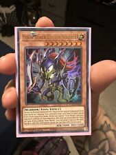 Yugioh complete toon for sale  Palm Bay