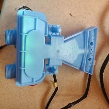 Water inlet valve for sale  Clearwater