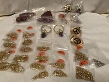 Jewelry crafter wholesale for sale  Clermont