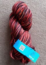 Colinette jitterbug 150g for sale  PLYMOUTH