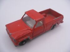 Matchbox series no71 for sale  Tampa