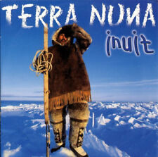 Terra nuna inuit d'occasion  Biarritz