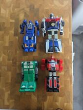 Rare vintage bandai for sale  SHEFFIELD