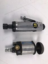 Pneumatic air tools for sale  Damascus