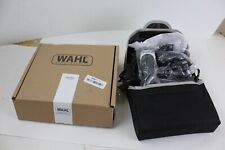 Wahl clipper home for sale  Richmond