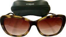 Vogue women sunglasses for sale  Middletown