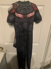 Marvel falcon costume for sale  USA