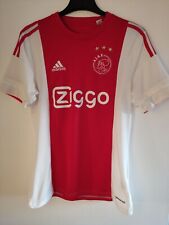 Ajax home 2015 for sale  UXBRIDGE