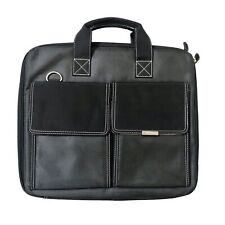 Targus laptop briefcase for sale  Clarendon