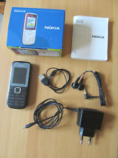 Nokia handy top gebraucht kaufen  Deutschland
