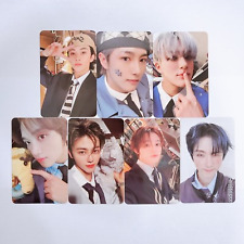 Nct dream istj for sale  Shipping to United Kingdom