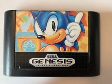 Sonic hedgehog tested for sale  Cupertino