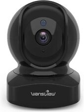 Wifi baby camera for sale  BLACKWOOD