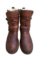 Frye boots womens for sale  Farmington