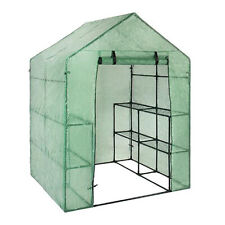 Portable greenhouse tent for sale  Shipping to Ireland