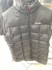 berghaus insulated for sale  WIRRAL