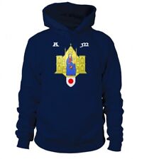Hooded sweatshirts sweat d'occasion  Tours-