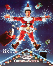 Christmas vacation movie for sale  Addison