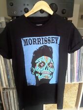 Morrissey shirt for sale  EDINBURGH