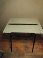 Drafting table horizontal for sale  East Pittsburgh