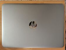 HP EliteBook 840 G4, 14"", 32GB Memory, 2 SSD 466+238GB Laptop for sale  Shipping to South Africa