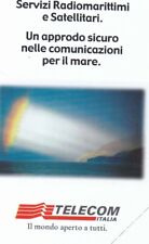 Nuova salone genova usato  Villar Focchiardo