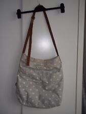 Cath kidston bag for sale  WIRRAL