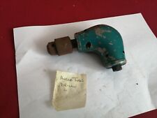 Angle turn drill for sale  BRAINTREE