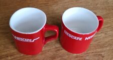 Vintage nescafe coffee for sale  COLWYN BAY