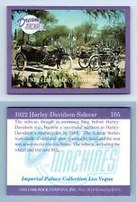 1922 harley davidson for sale  SLEAFORD