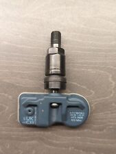 Tyre pressure sensor for sale  COVENTRY