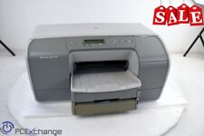 HP Business Inkjet 2300 A4 Colour Inkjet Printer C8125A for sale  Shipping to South Africa