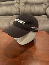 Matt kenseth hat for sale  Las Vegas