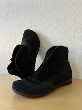 Think stiefelette halbschuh gebraucht kaufen  Westercelle,-Osterloh