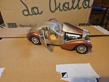 Bugatti atlantic 1936 gebraucht kaufen  Weinsberg
